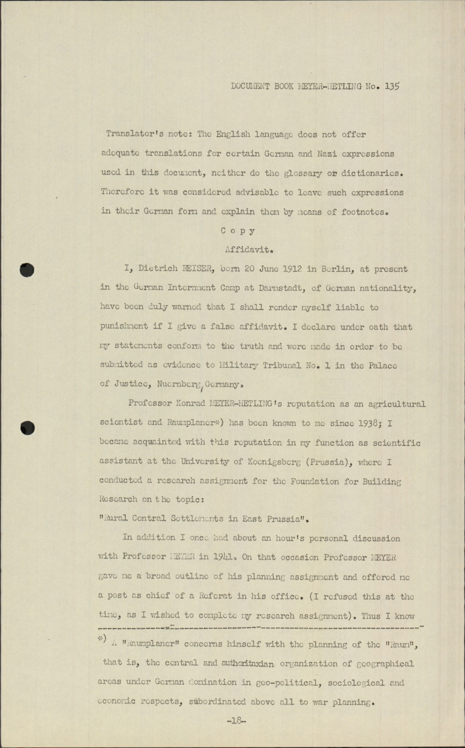 Scanned document page 1