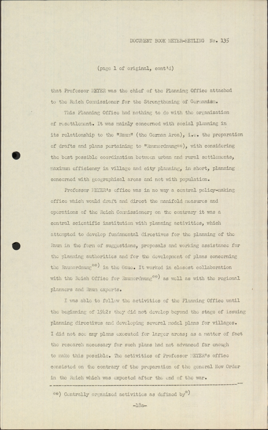 Scanned document page 2