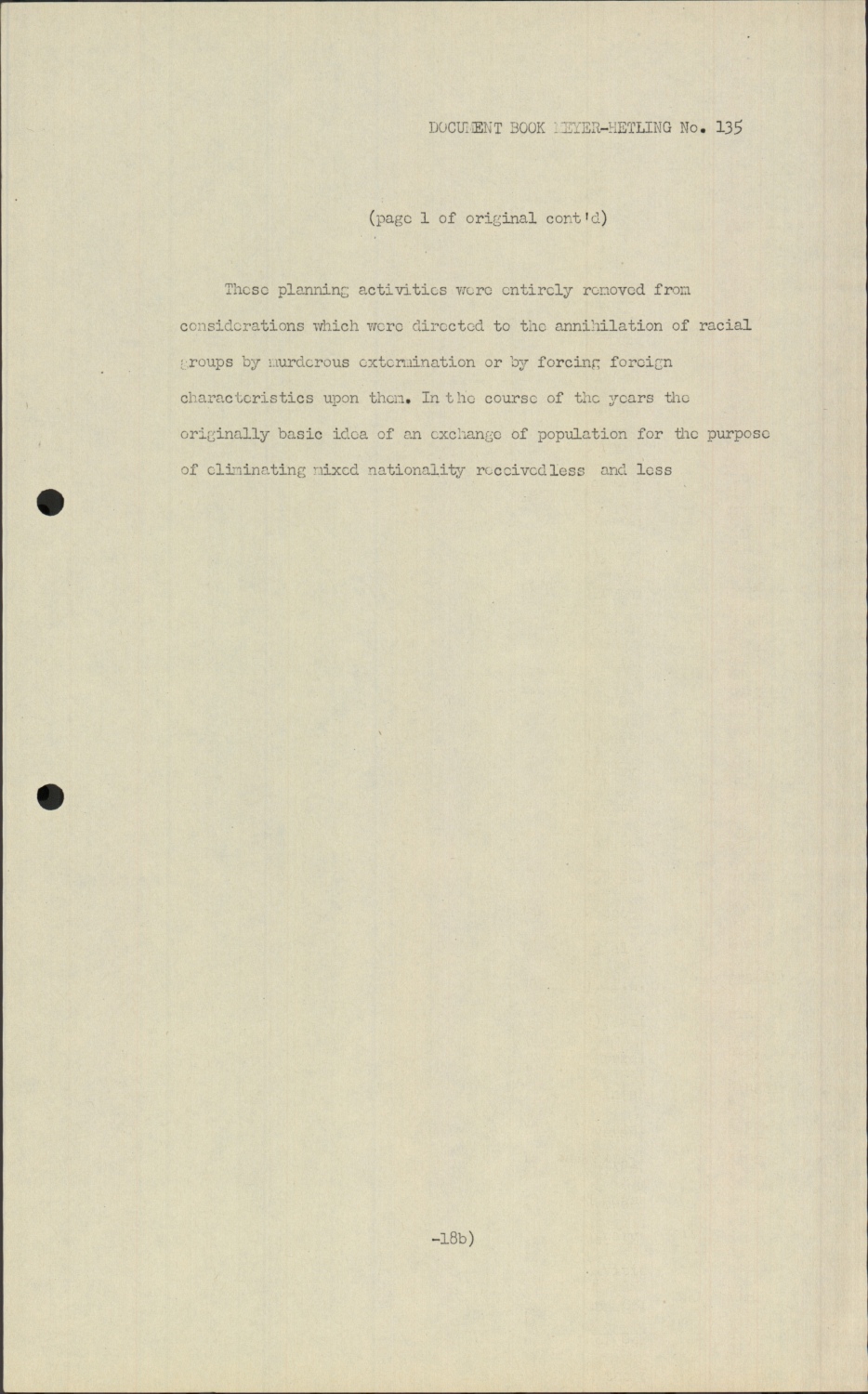 Scanned document page 3