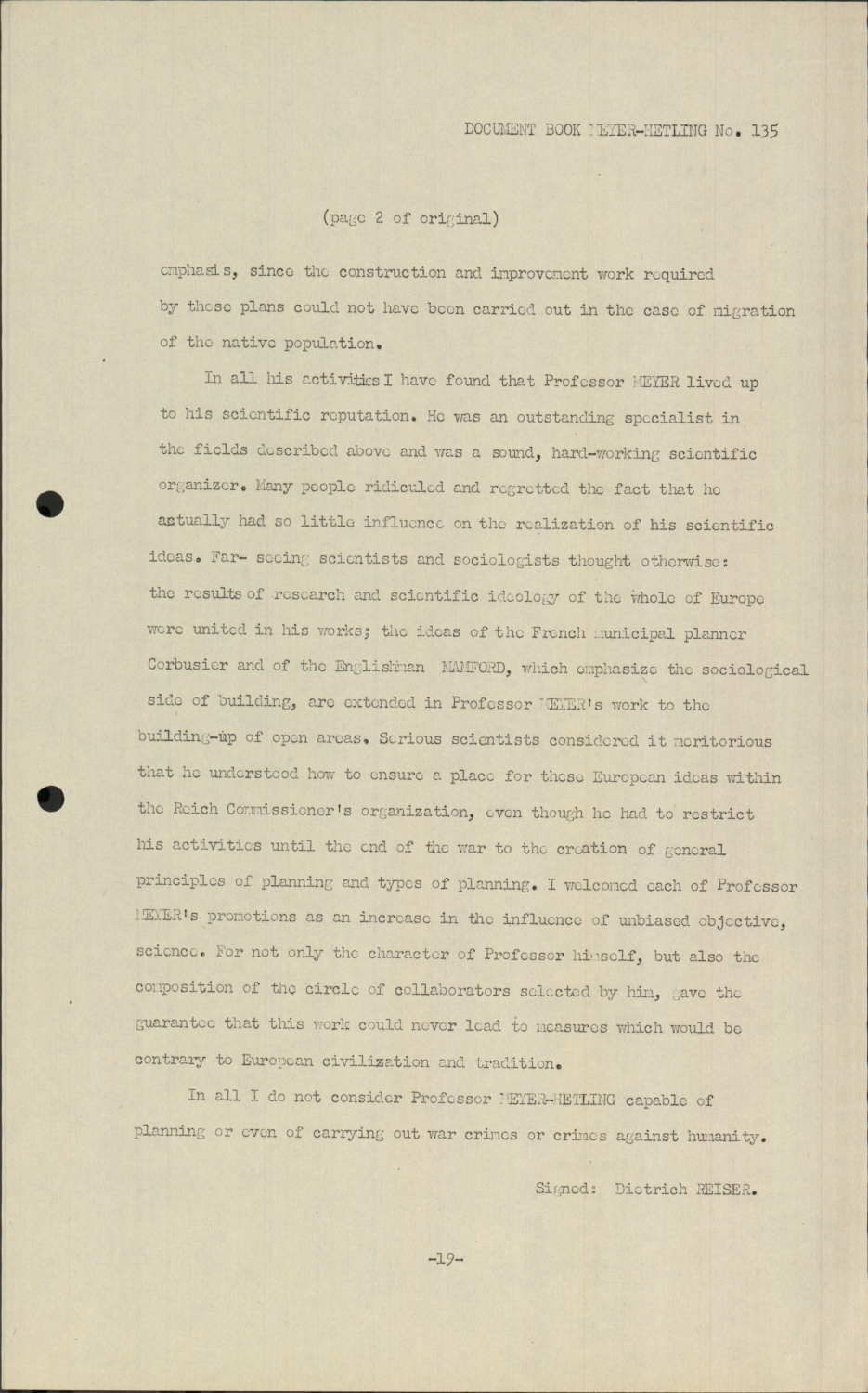 Scanned document page 4