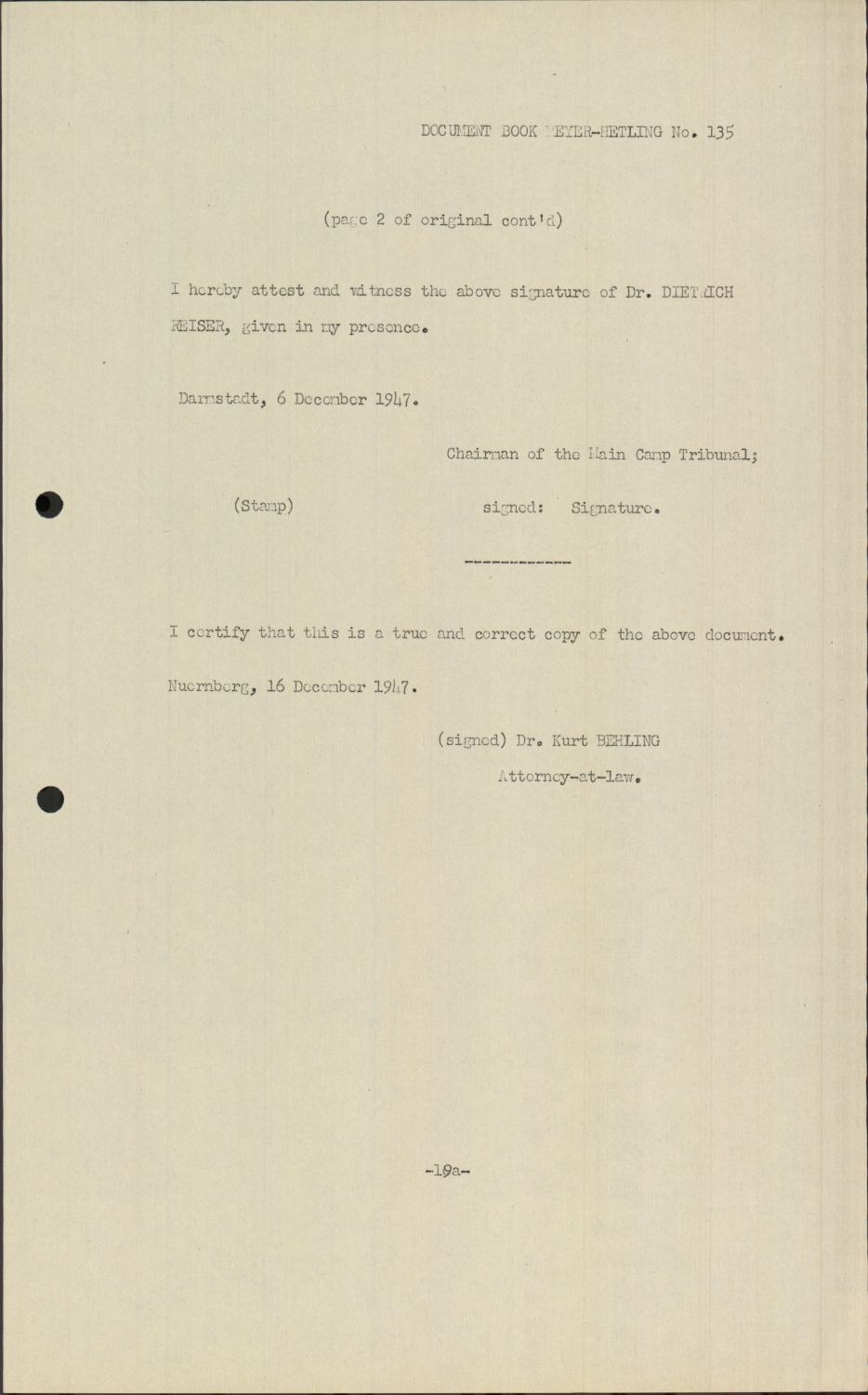 Scanned document page 5