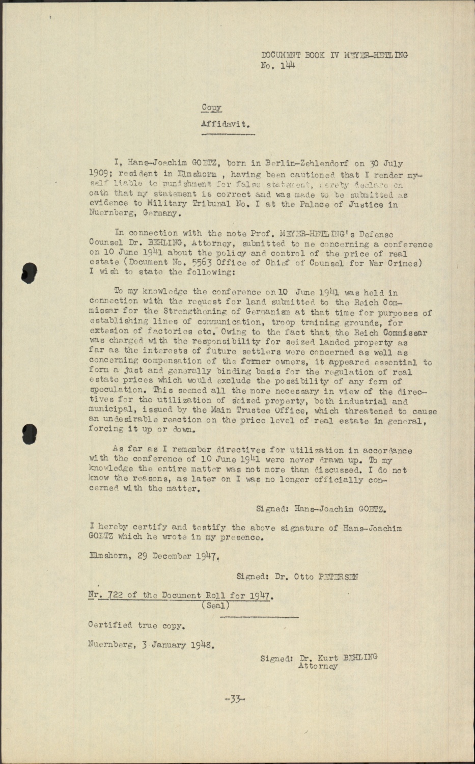 Scanned document page 1