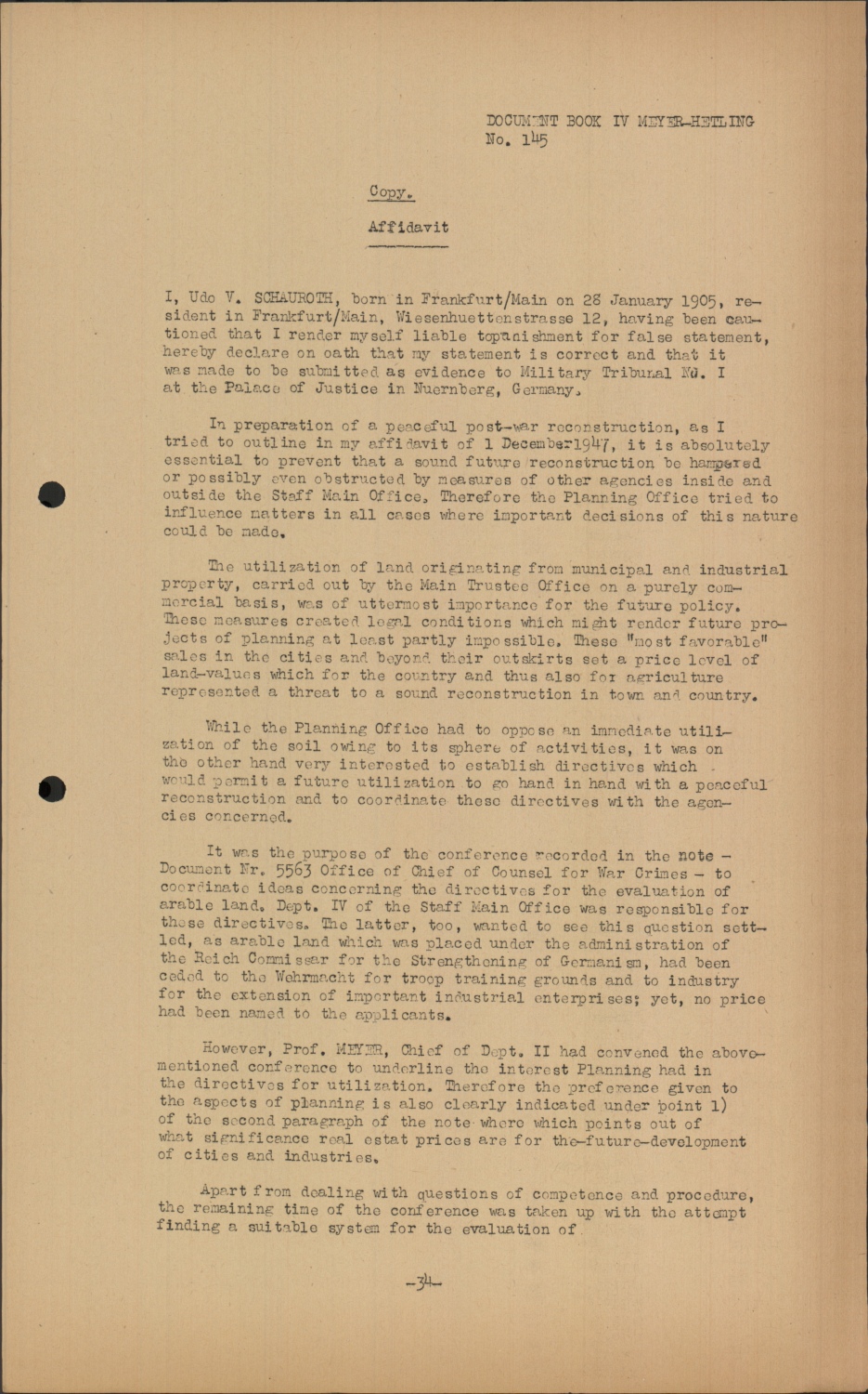 Scanned document page 1