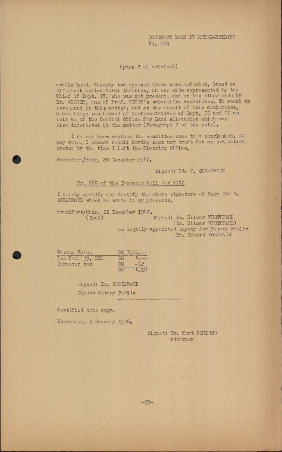 Scanned document page 2