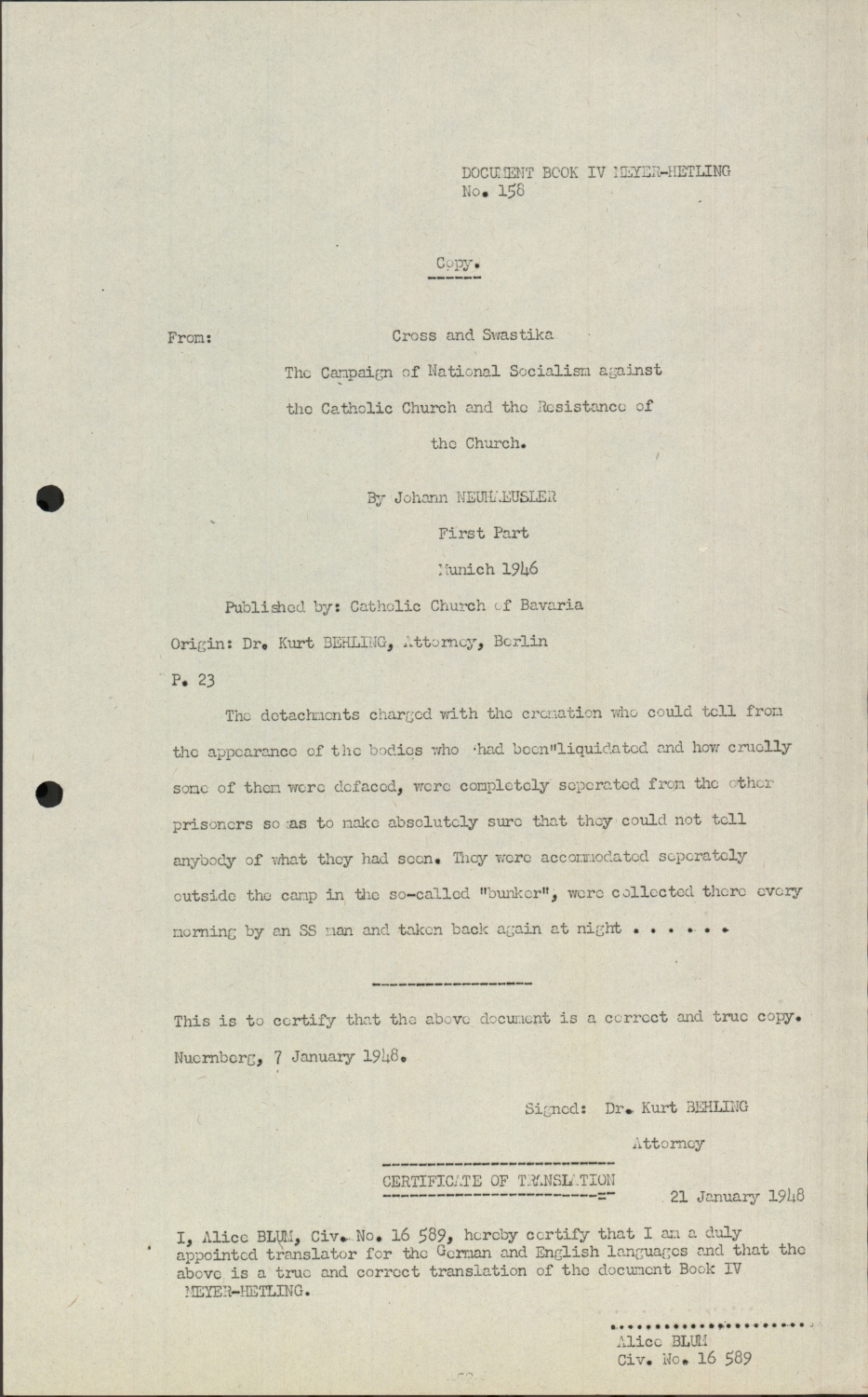Scanned document page 1