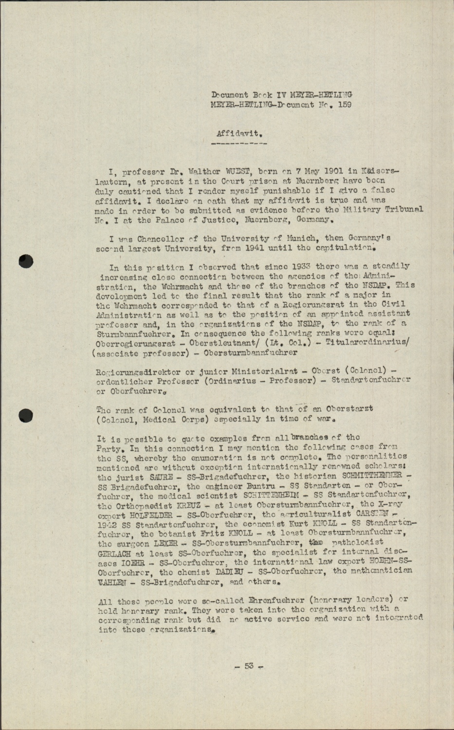 Scanned document page 1