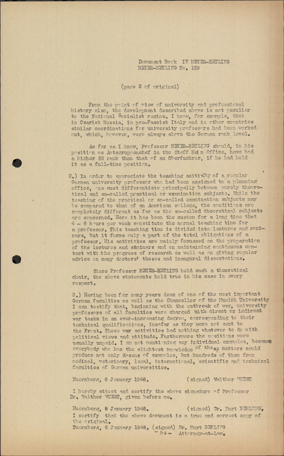 Scanned document page 2