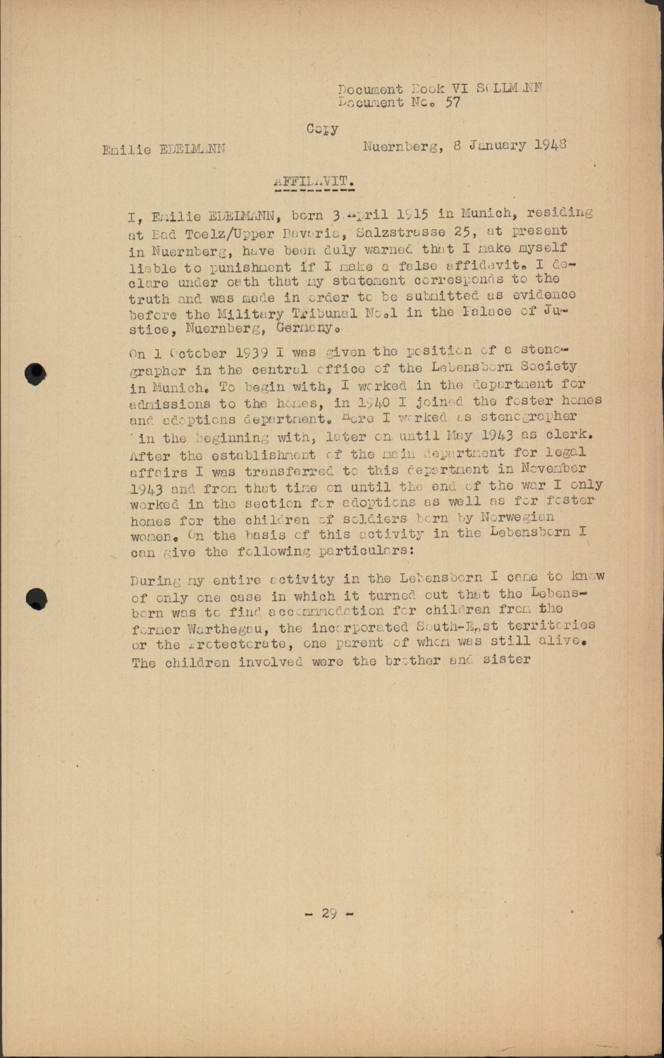 Scanned document page 1