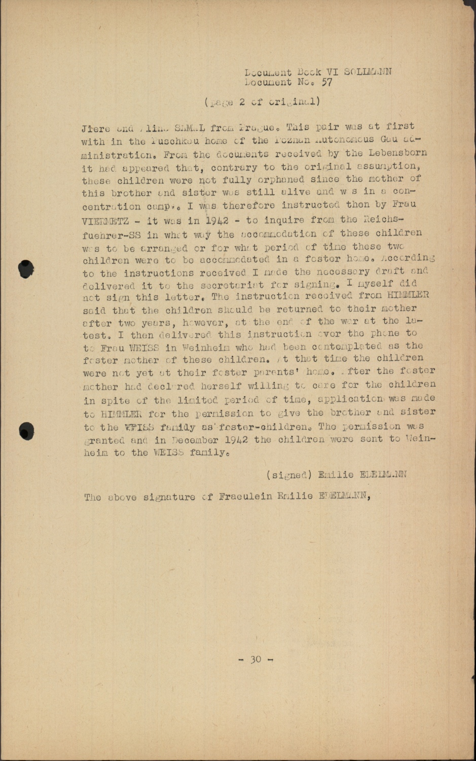 Scanned document page 2