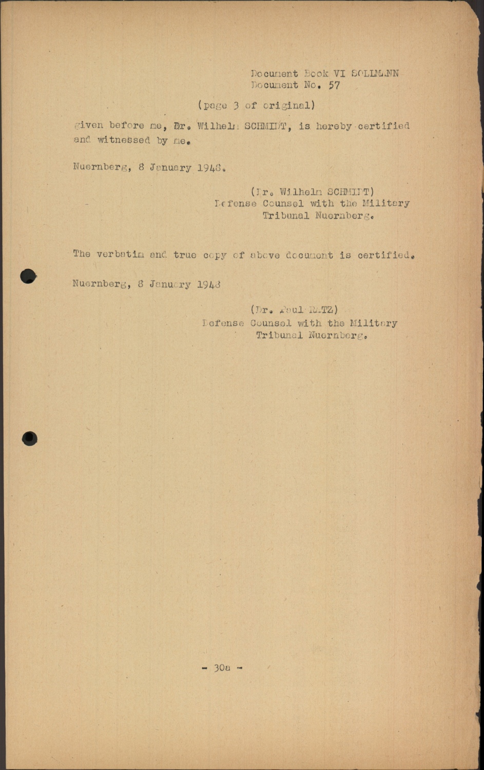 Scanned document page 3