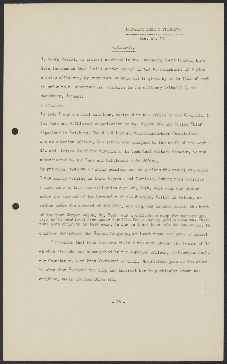 Scanned document page 1