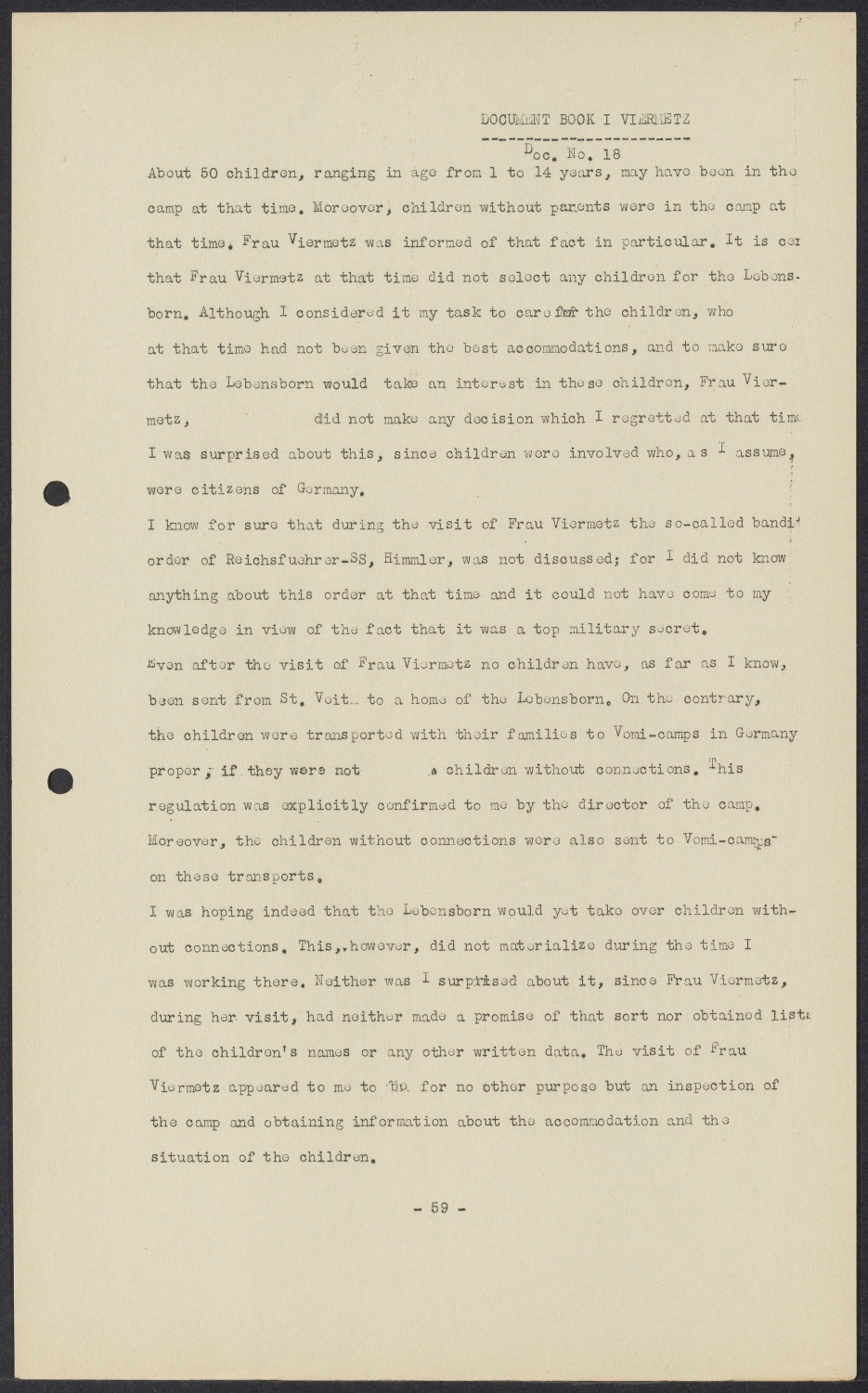 Scanned document page 2