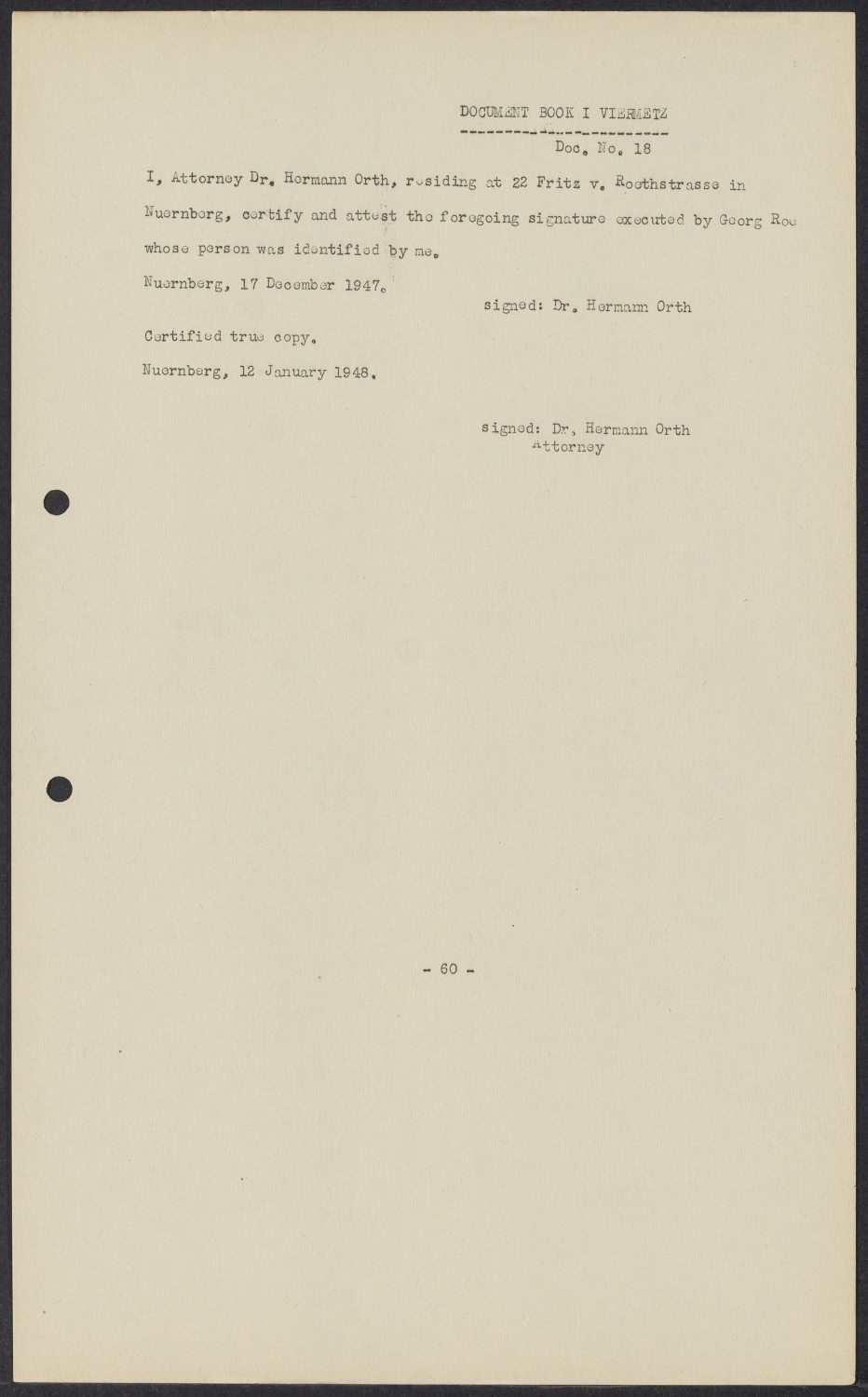 Scanned document page 3