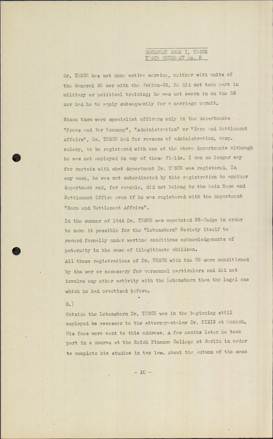 Scanned document page 2