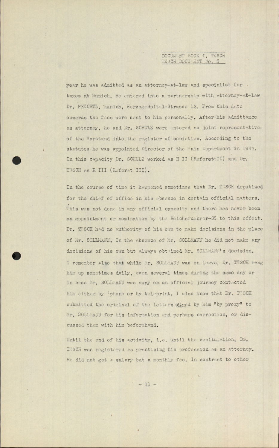 Scanned document page 3