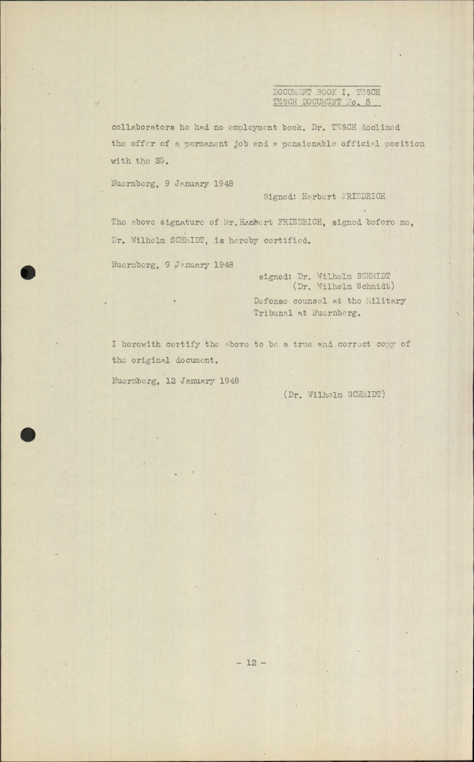 Scanned document page 4