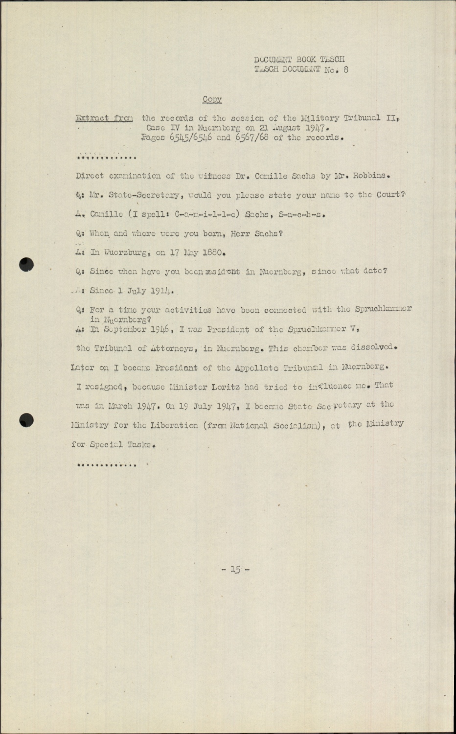 Scanned document page 1