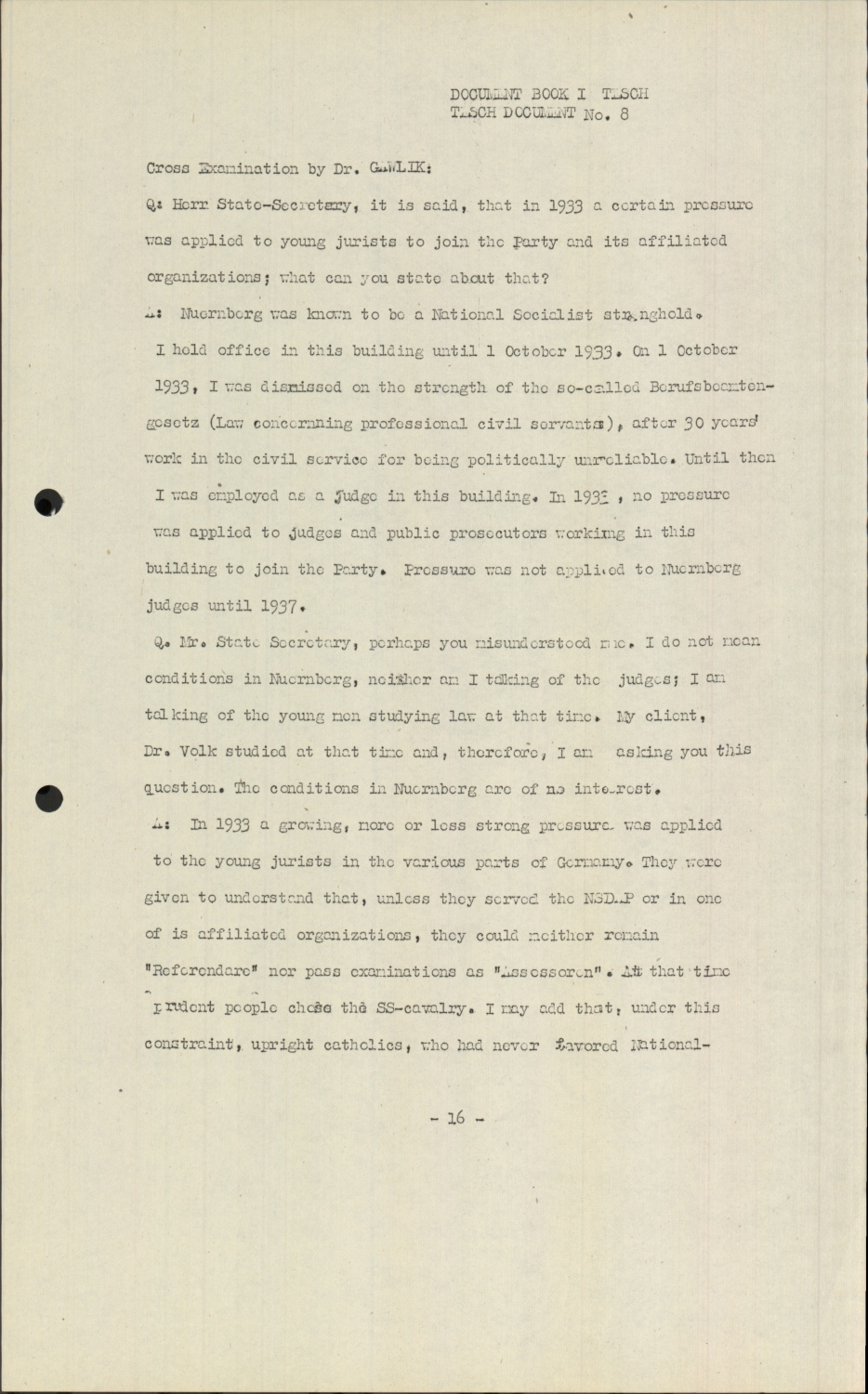 Scanned document page 2