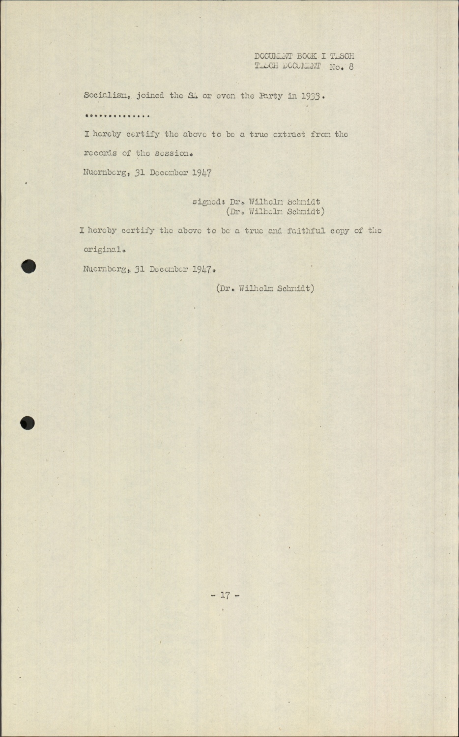 Scanned document page 3