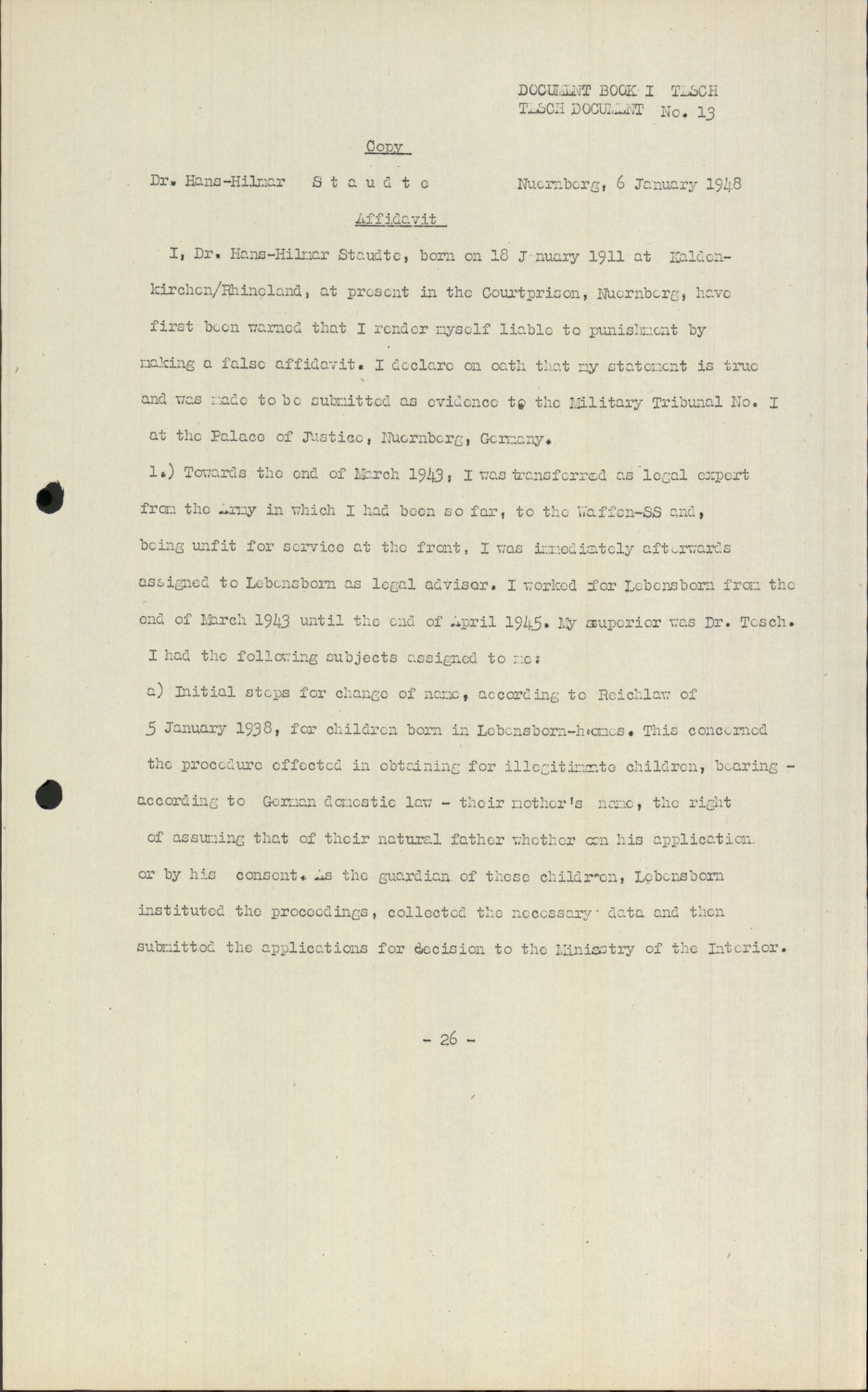 Scanned document page 1