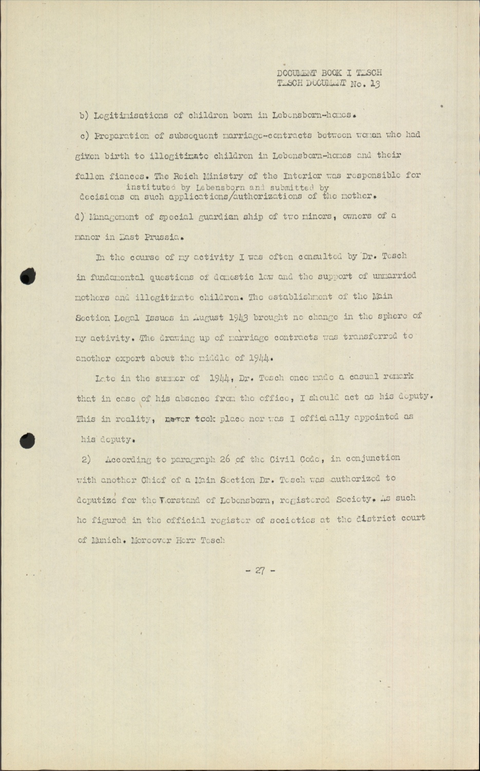 Scanned document page 2