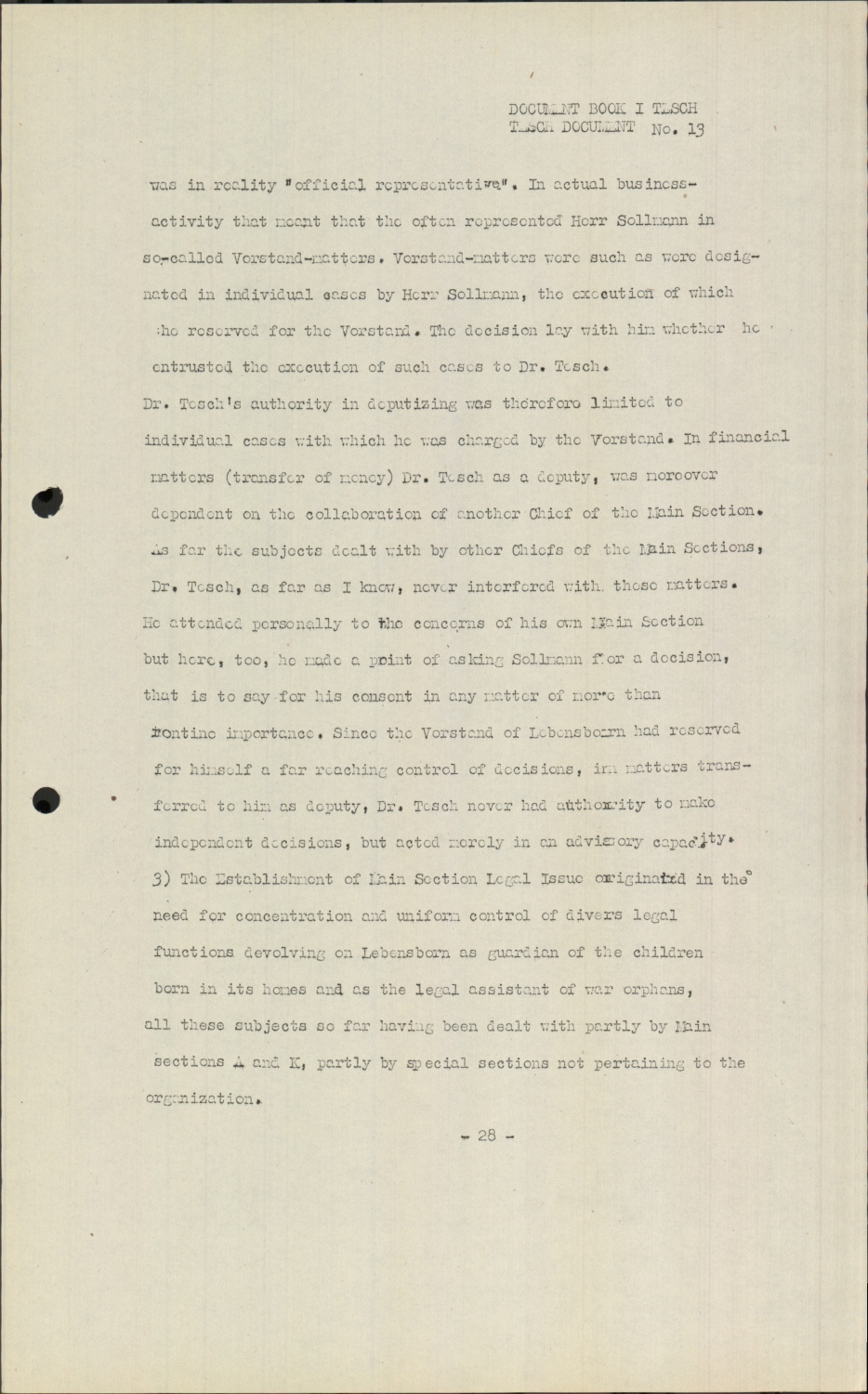 Scanned document page 3