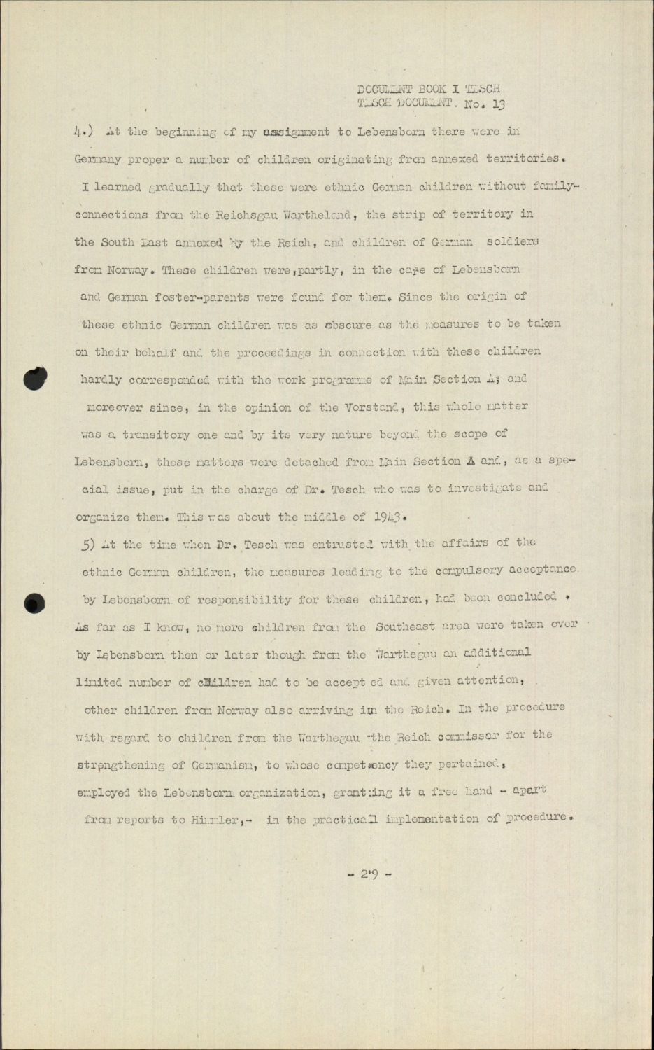 Scanned document page 4