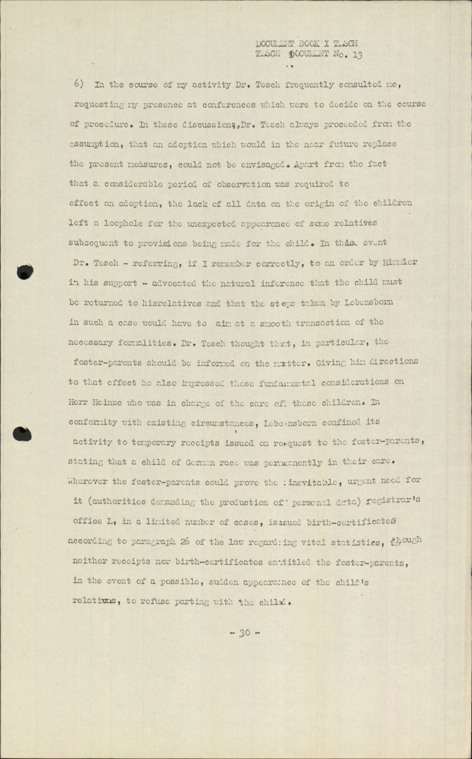 Scanned document page 5