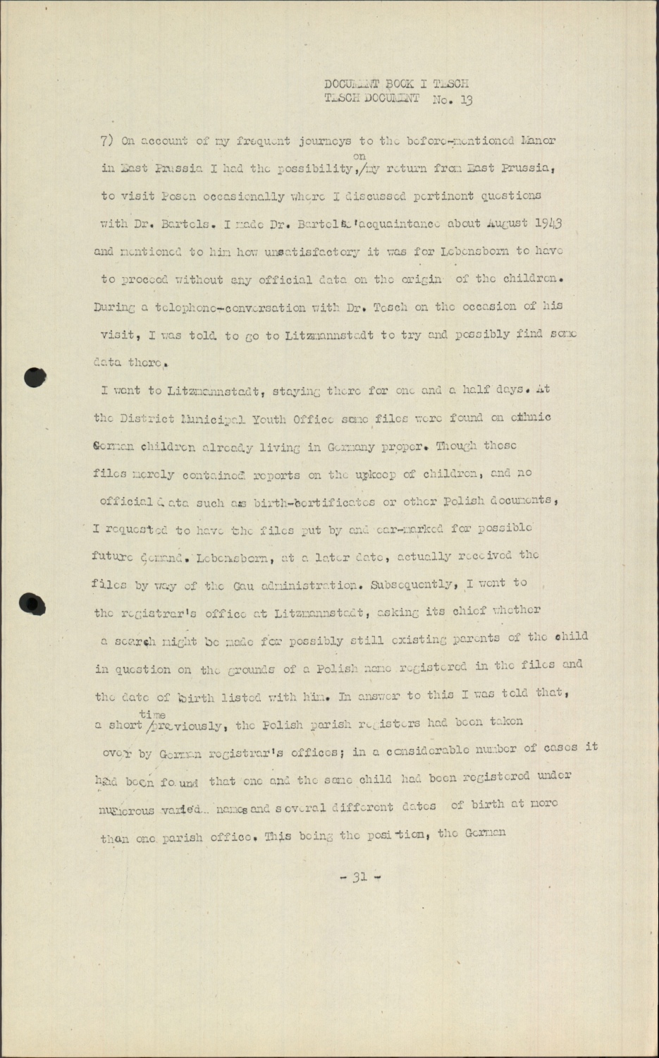 Scanned document page 6