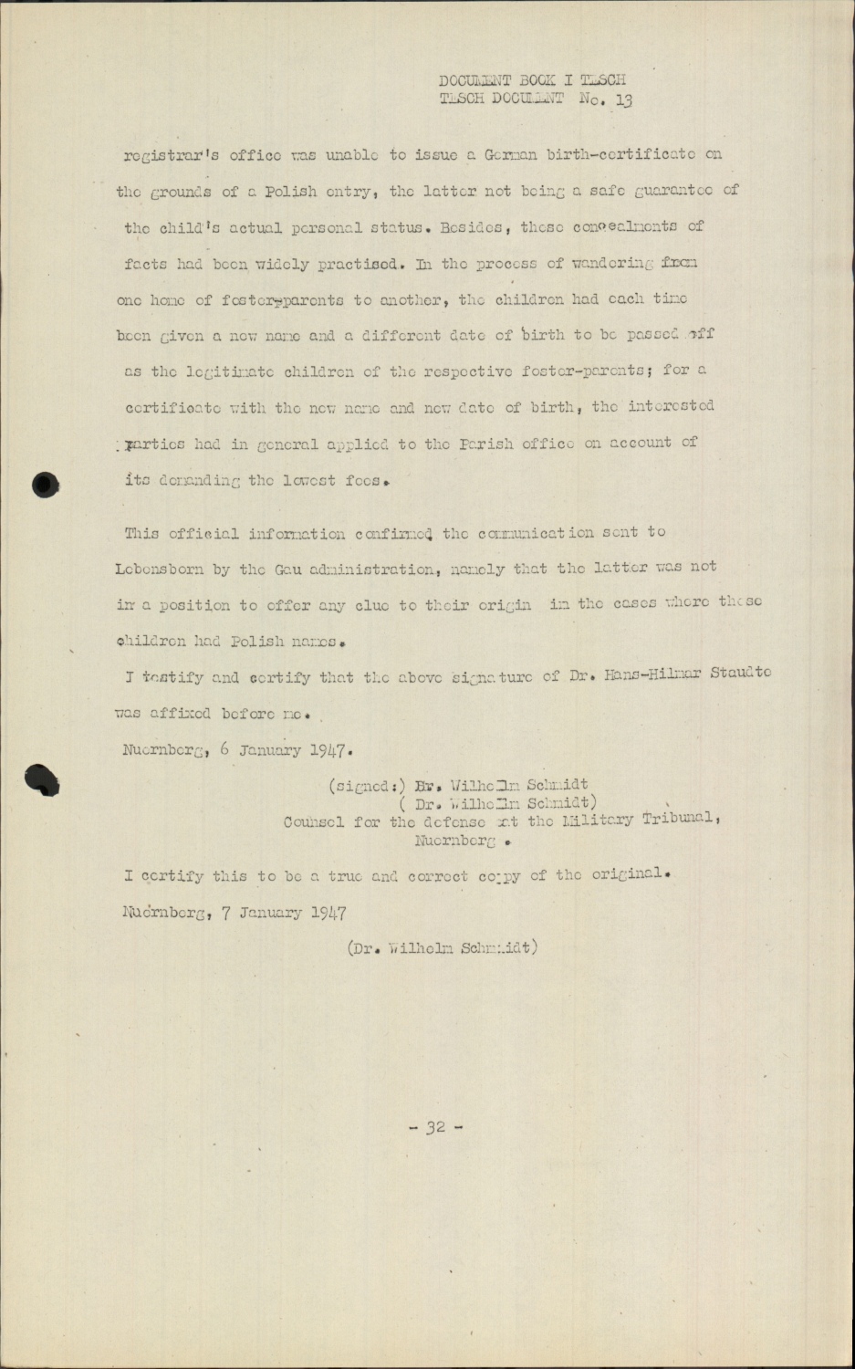 Scanned document page 7