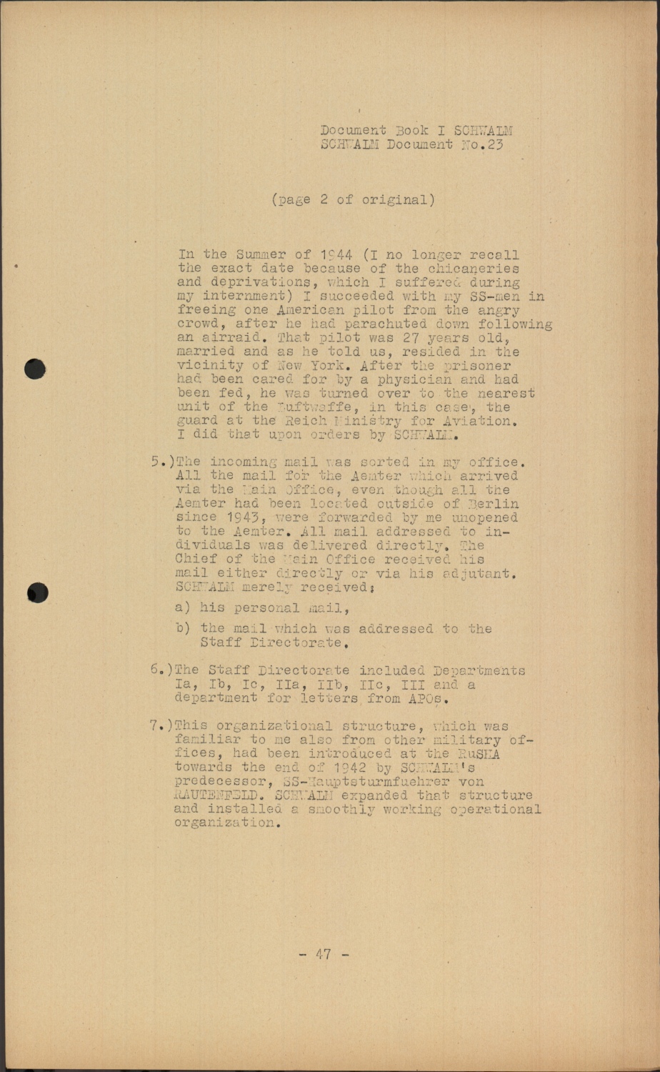 Scanned document page 2
