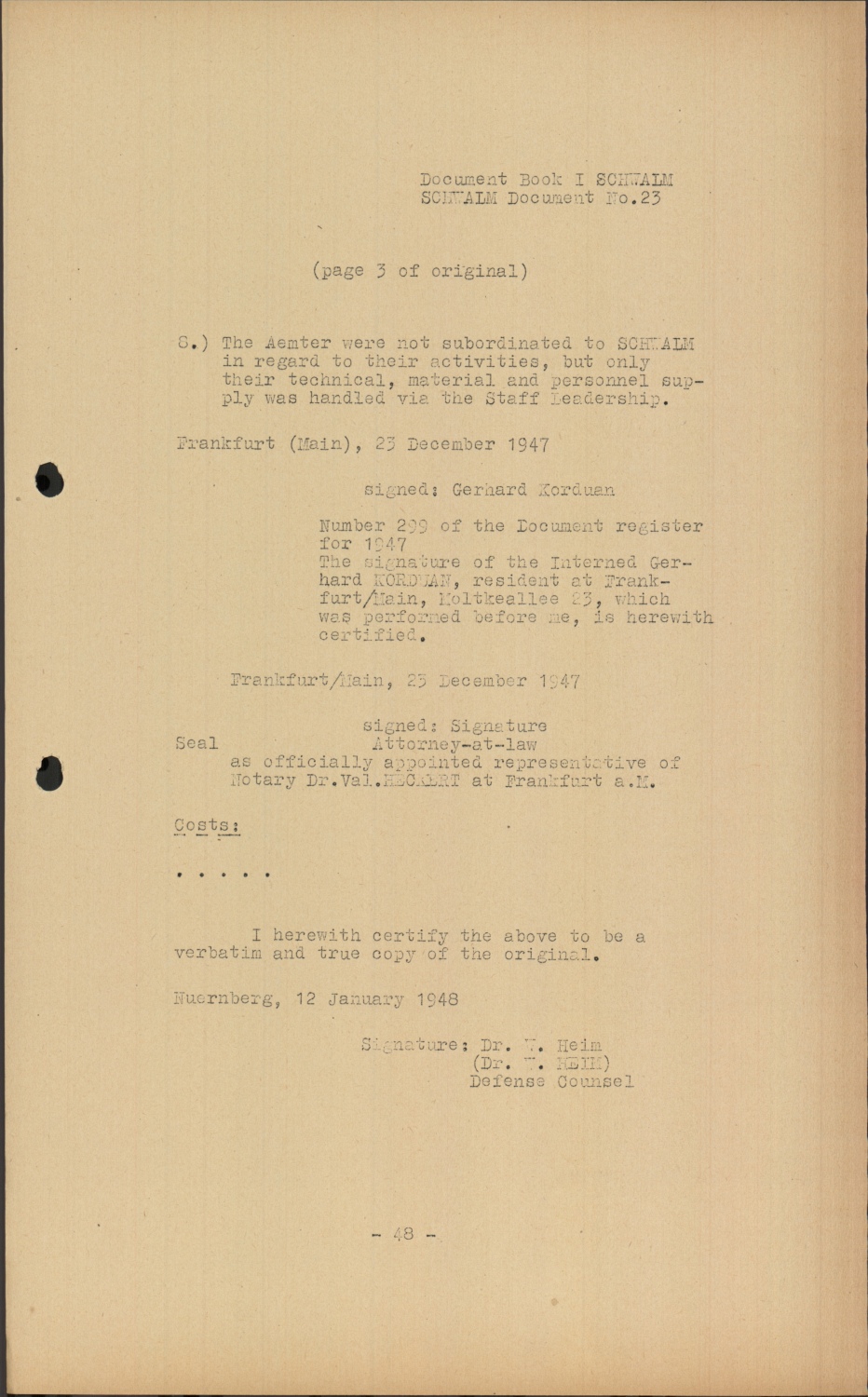 Scanned document page 3