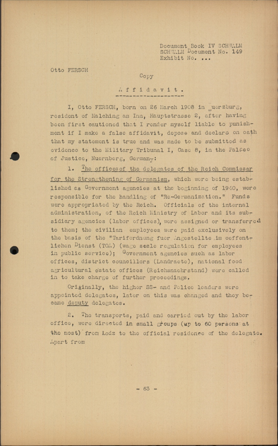 Scanned document page 1