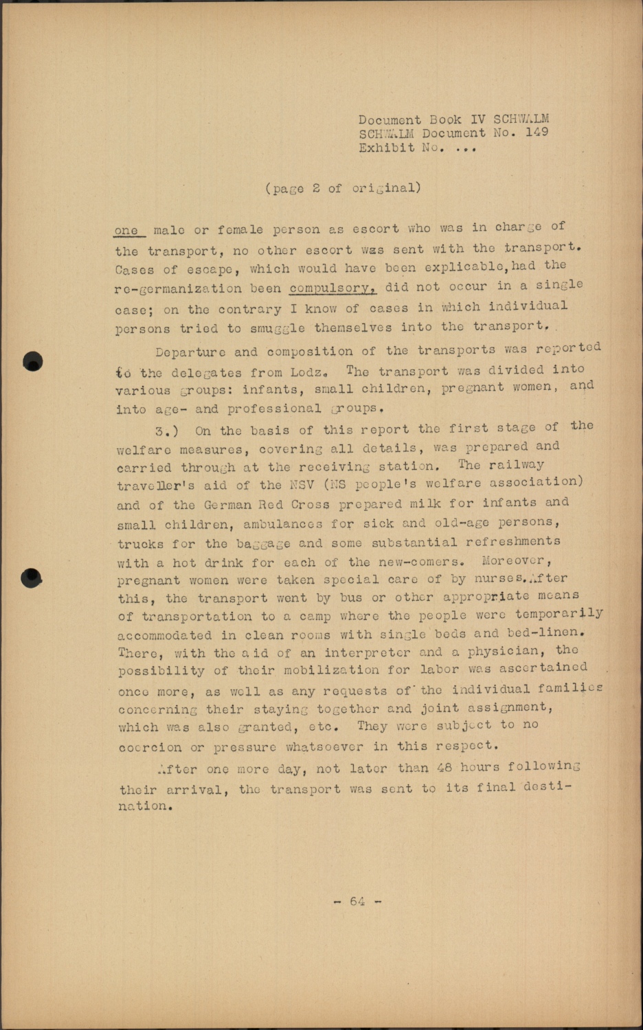 Scanned document page 2