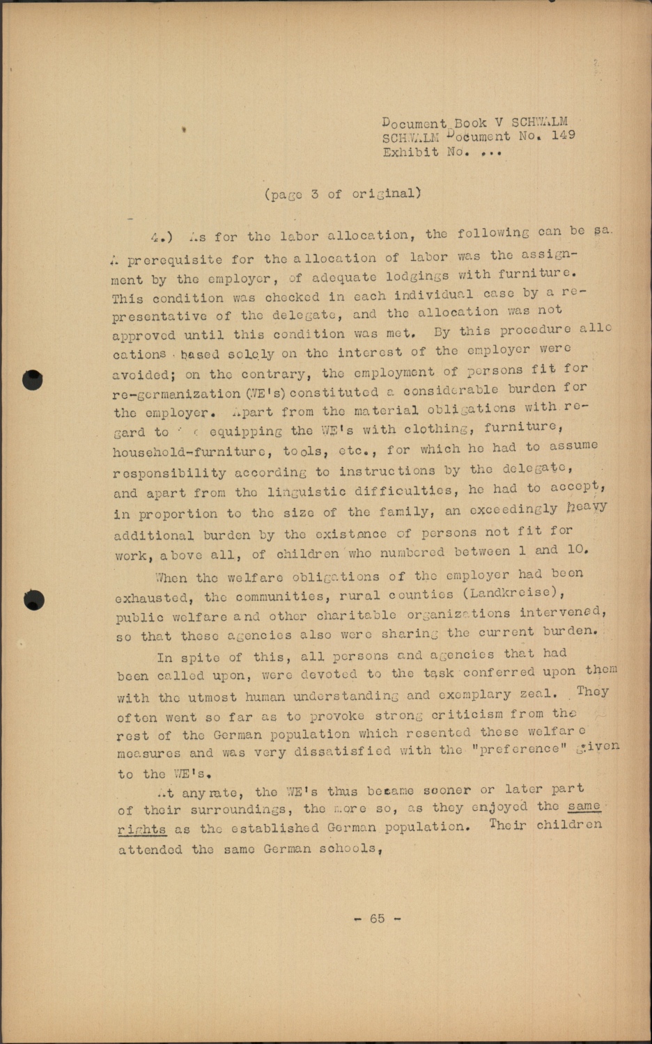 Scanned document page 3