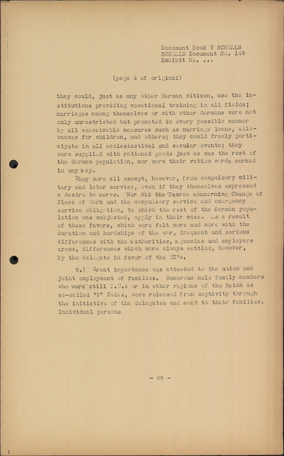 Scanned document page 4