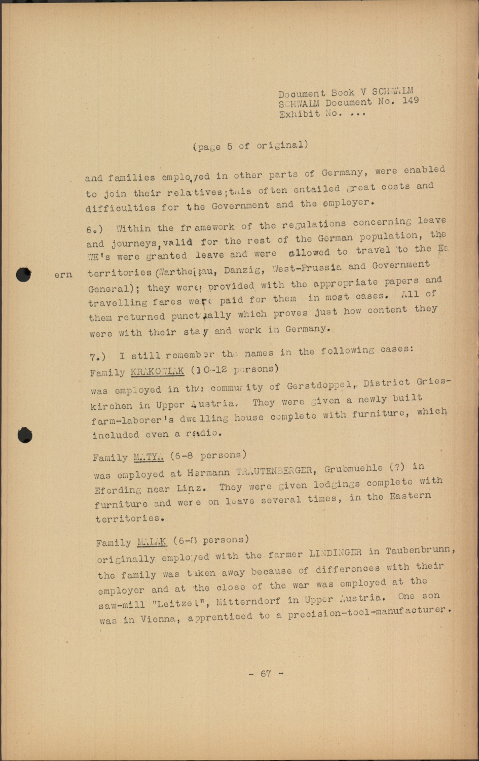 Scanned document page 5