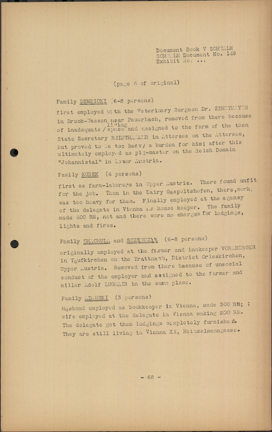 Scanned document page 6