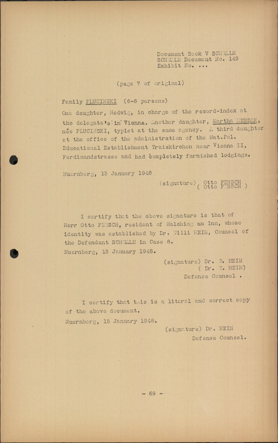 Scanned document page 7