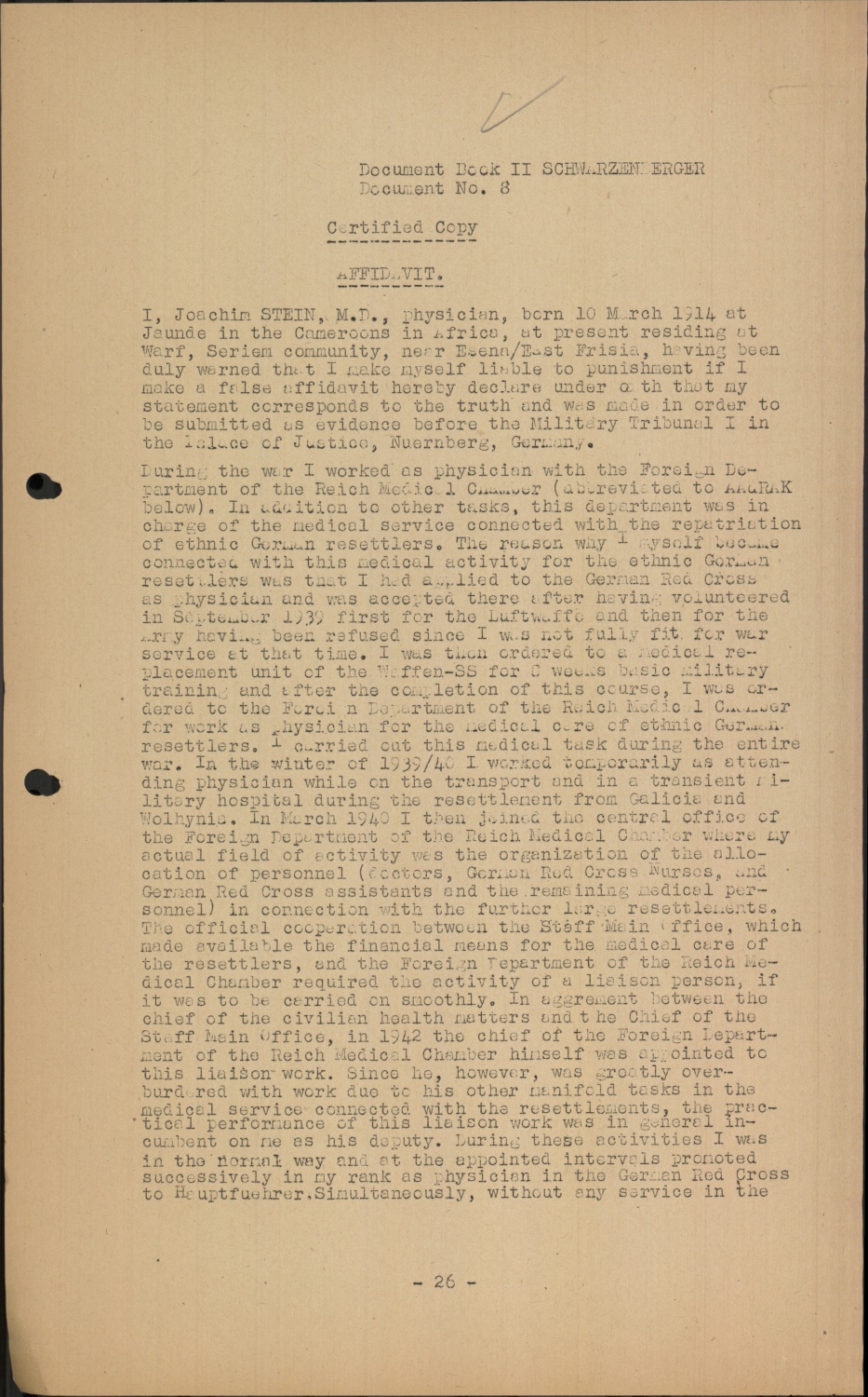 Scanned document page 1