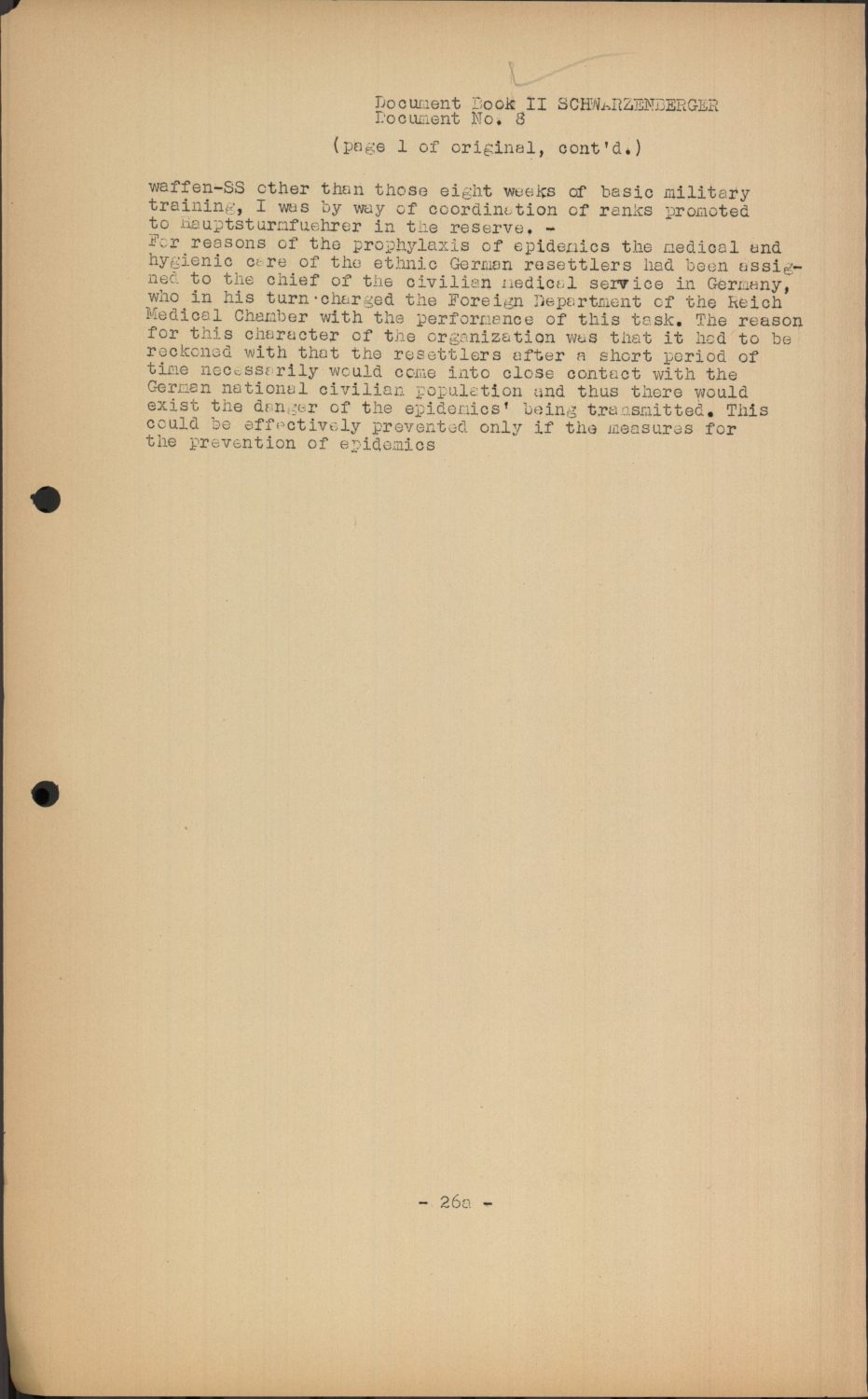 Scanned document page 2
