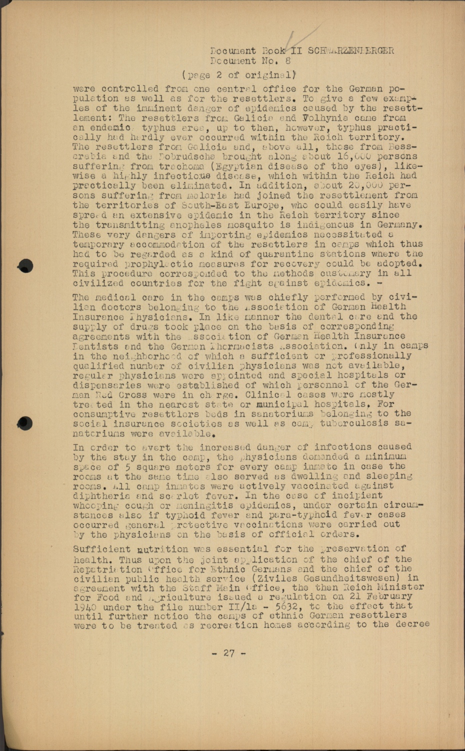 Scanned document page 3