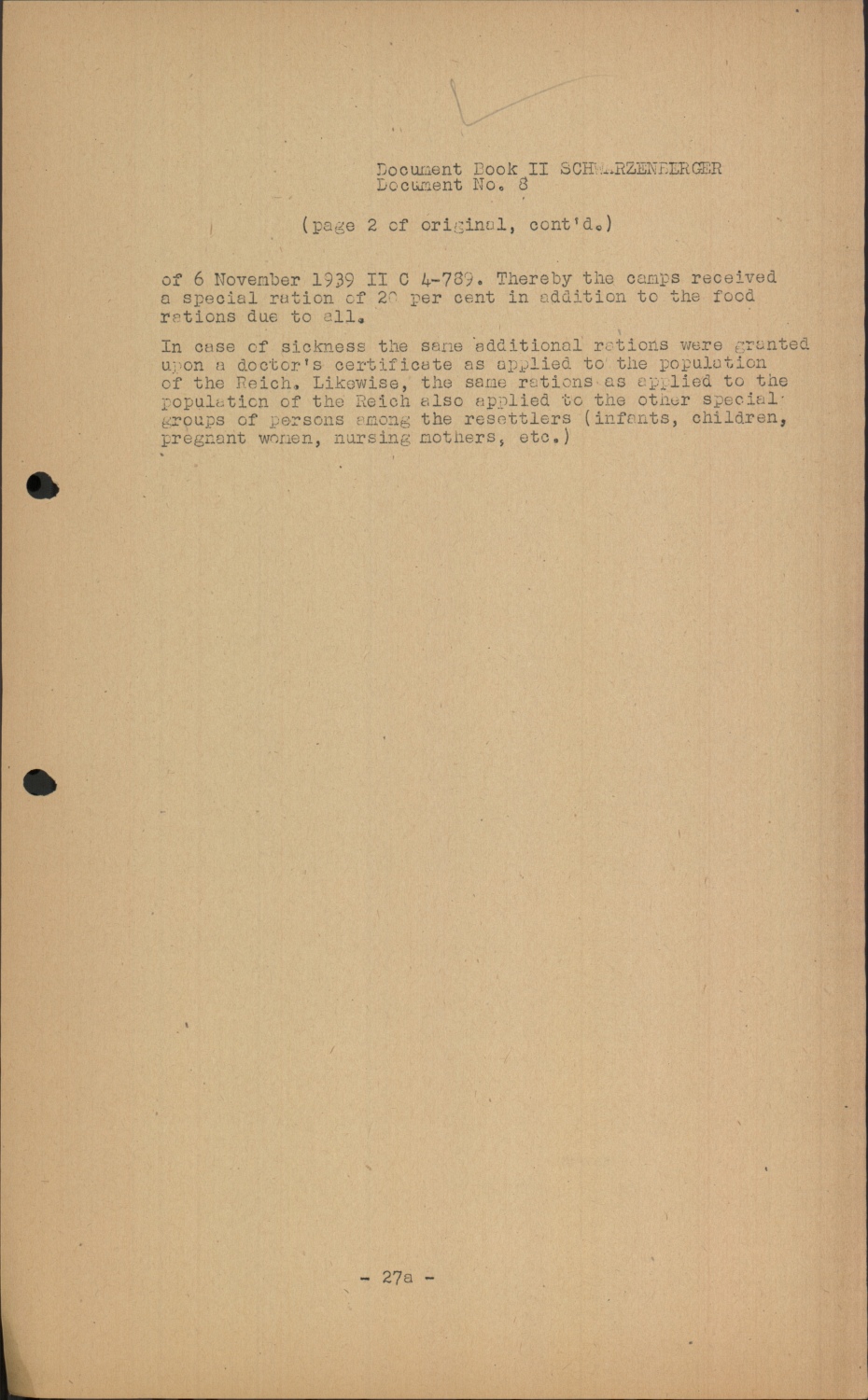 Scanned document page 4