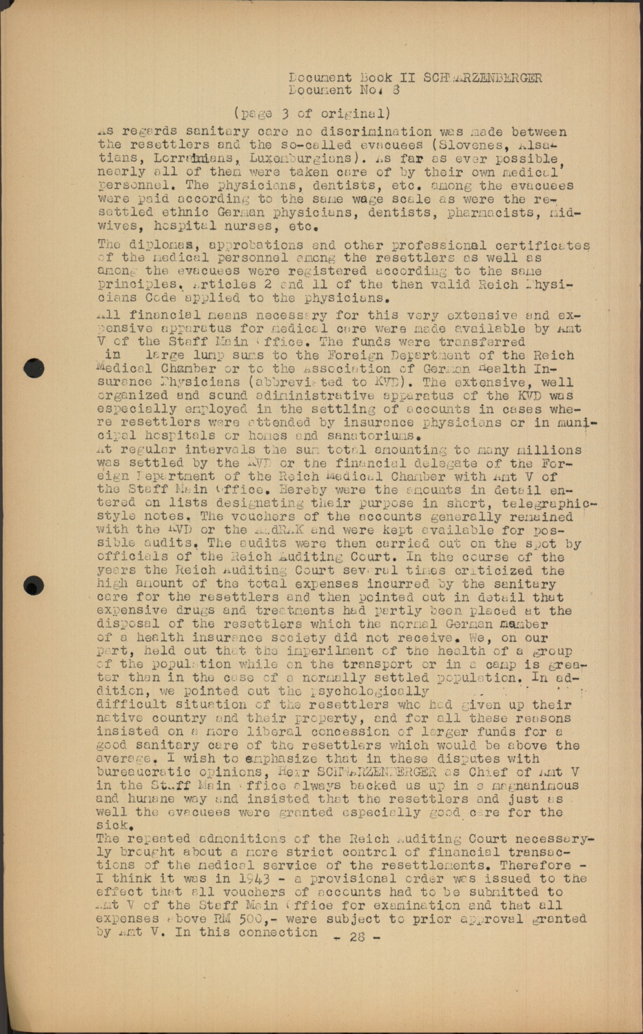 Scanned document page 5