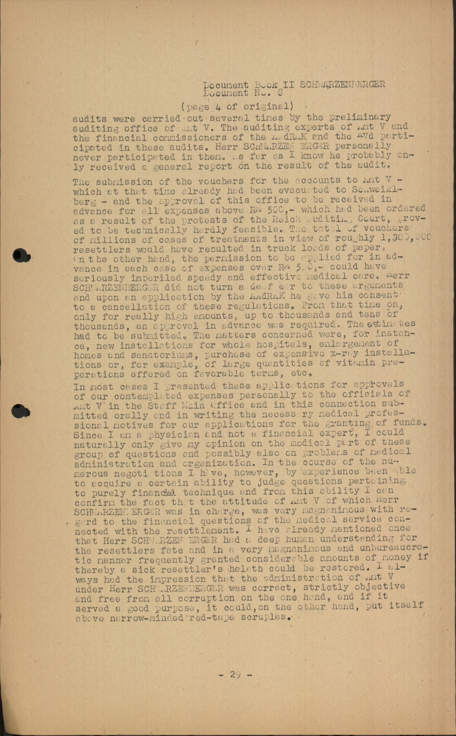 Scanned document page 6