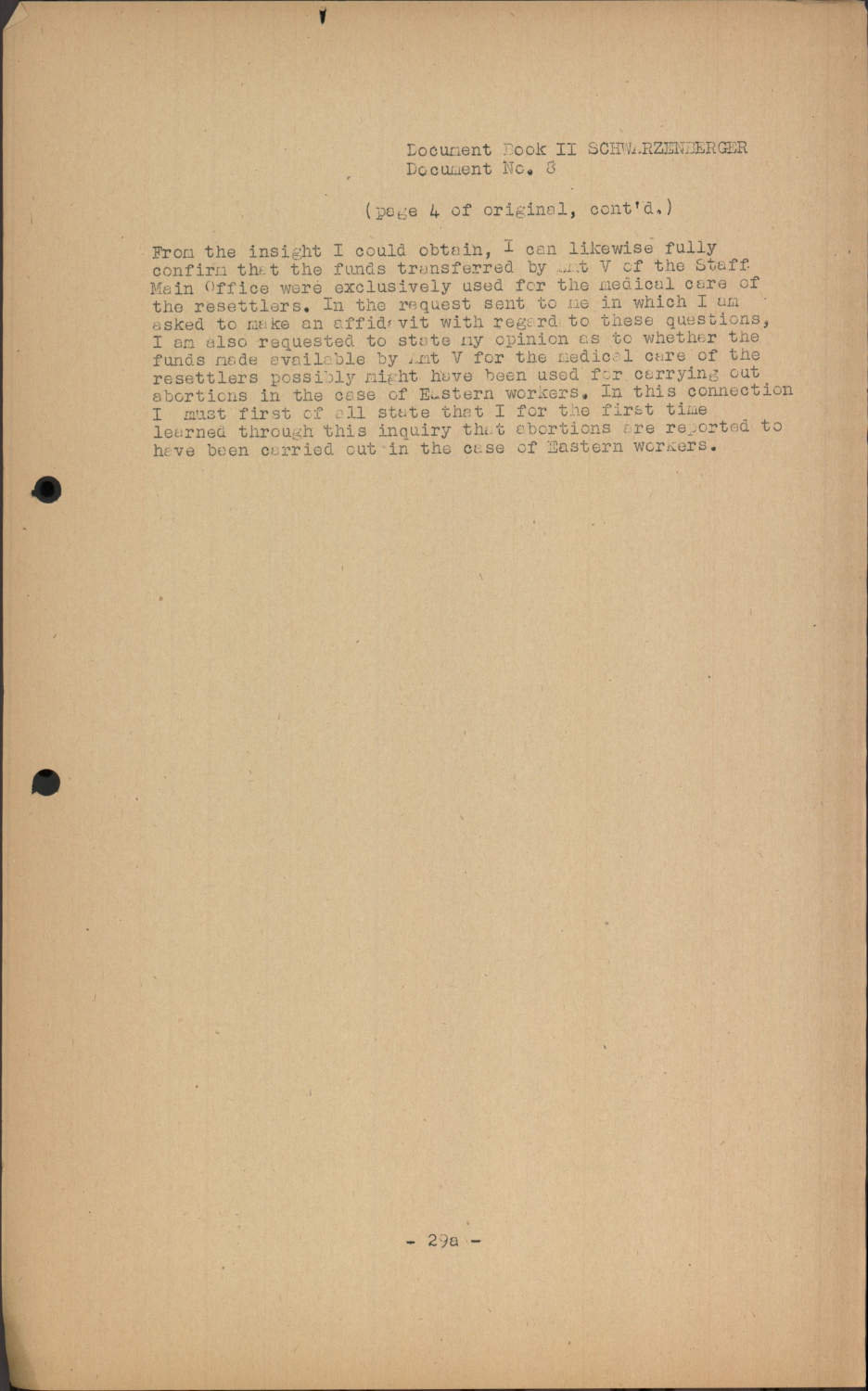 Scanned document page 7