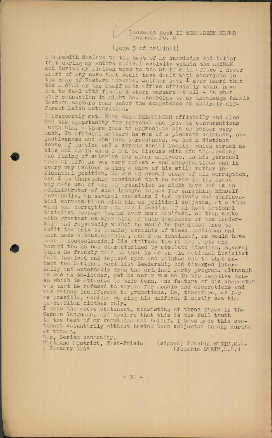 Scanned document page 8