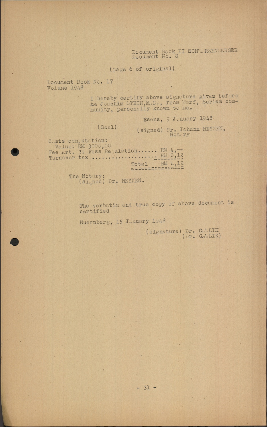 Scanned document page 9