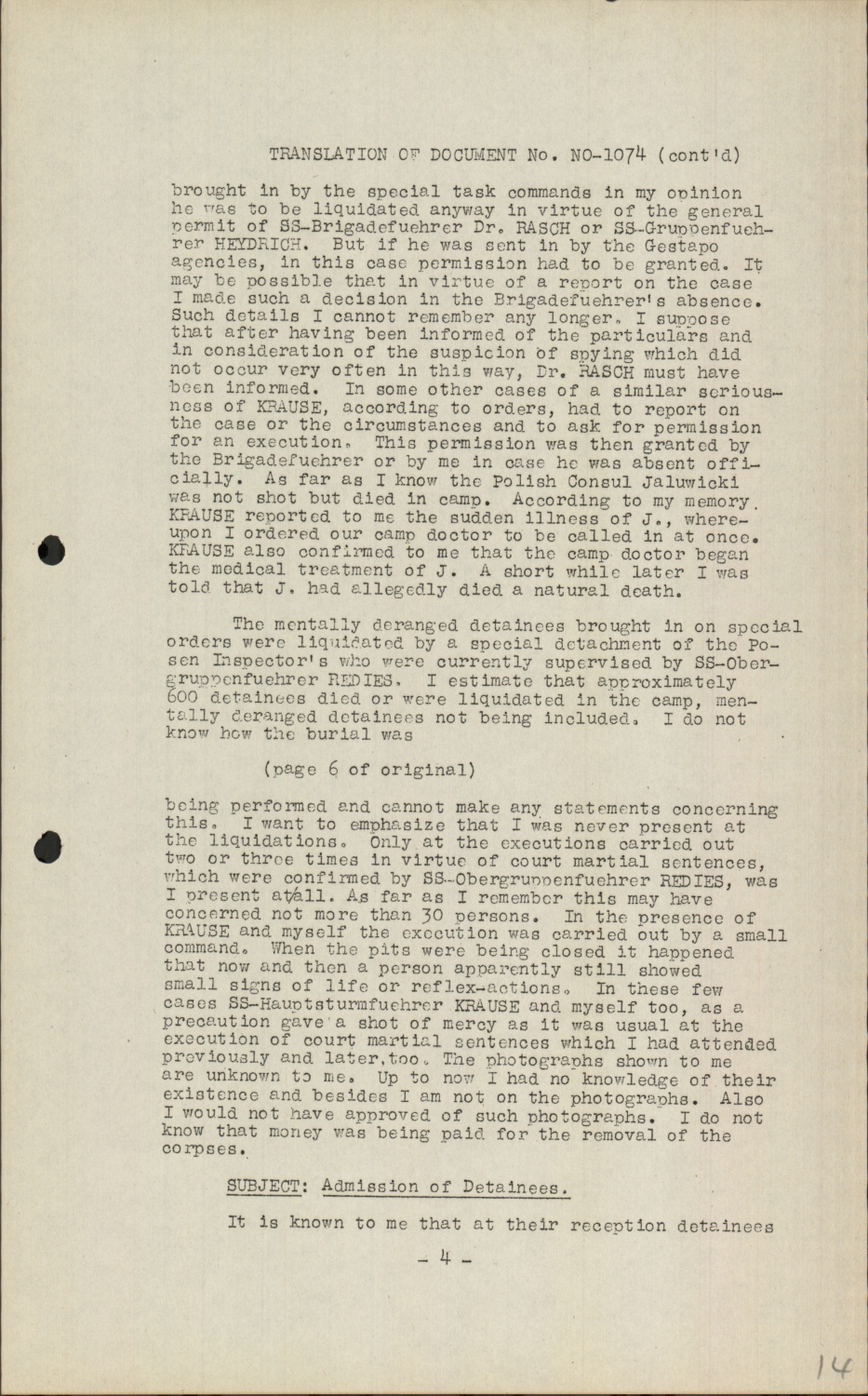 Scanned document page 4