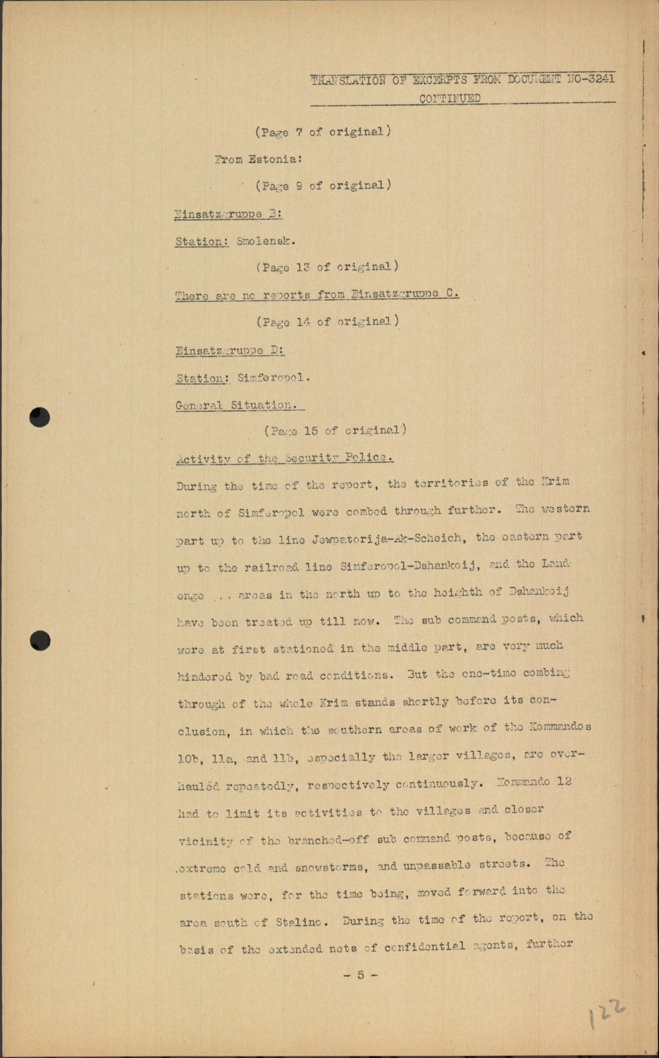 Scanned document page 6